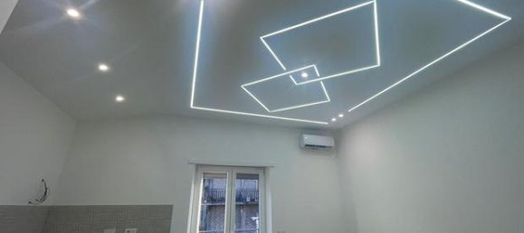 2 rooms Apartment in Rome, Italy No. 261571 3