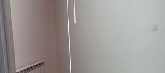 2 rooms Apartment in Rome, Italy No. 261571 6