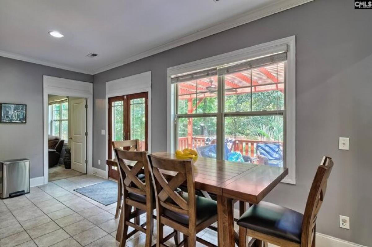 6 bedrooms House in Elgin, USA No. 388958