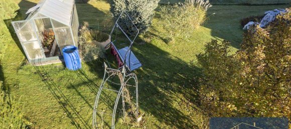 Дом с 2 спальнями в Рудные Горы, Германия № 245707 29