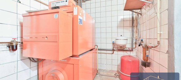 Дом с 2 спальнями в Рудные Горы, Германия № 245707 43