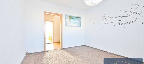 Дом с 2 спальнями в Рудные Горы, Германия № 245707 16