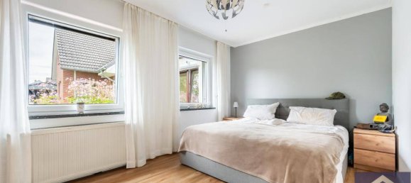 5 rooms House in Plon, Germany No. 358495 12