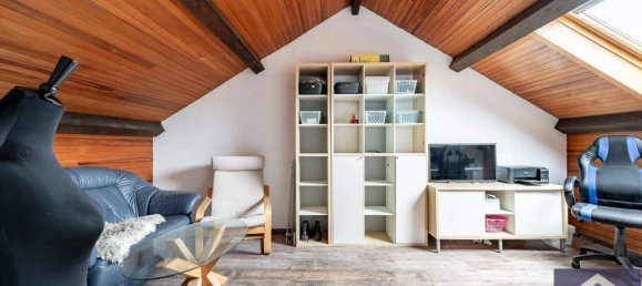 5 rooms House in Plon, Germany No. 358495 18