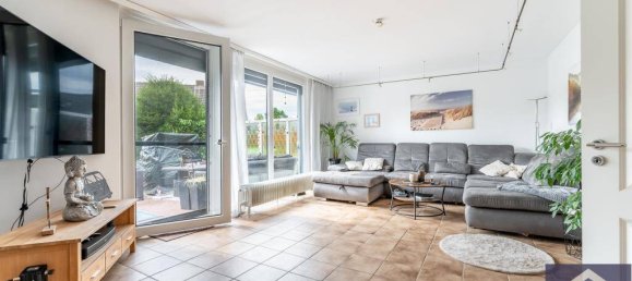 5 rooms House in Plon, Germany No. 358495 6