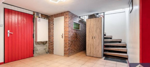 5 rooms House in Plon, Germany No. 358495 20