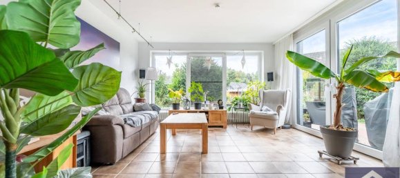 5 rooms House in Plon, Germany No. 358495 2