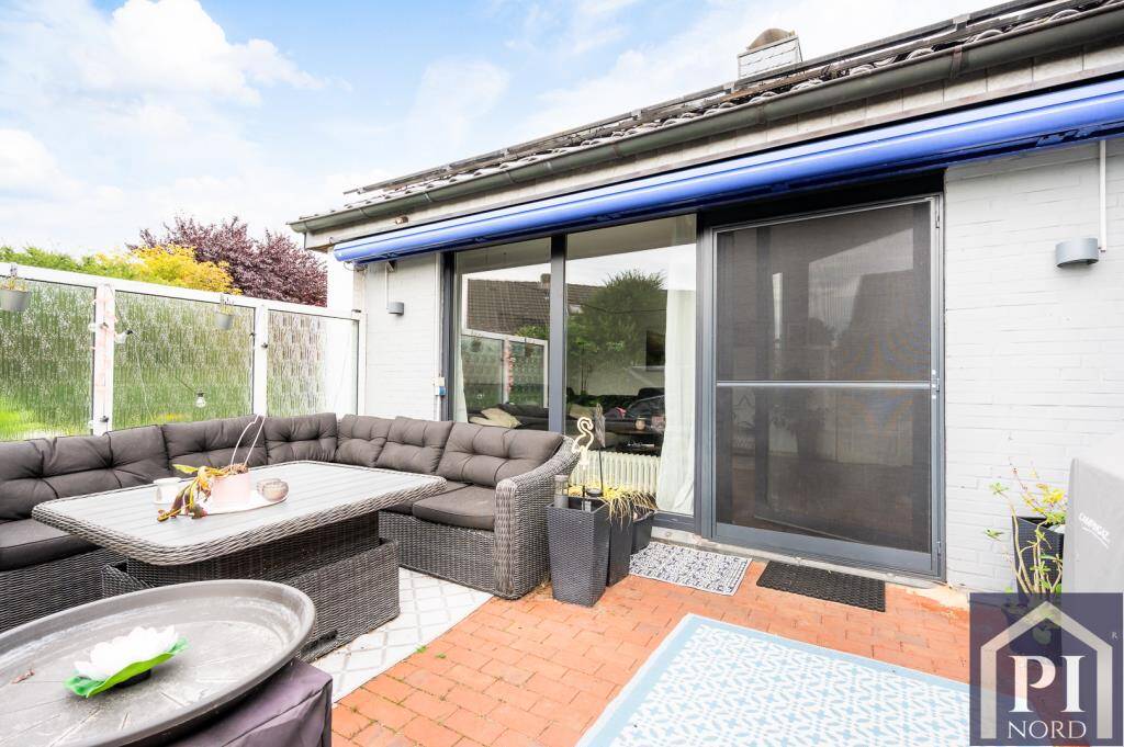 5 rooms House in Plon, Germany No. 358495