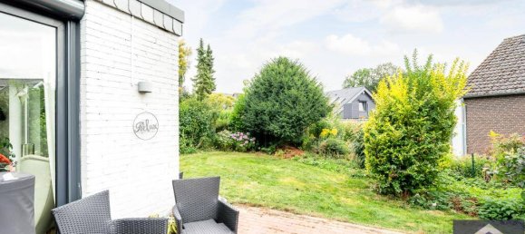 5 rooms House in Plon, Germany No. 358495 26