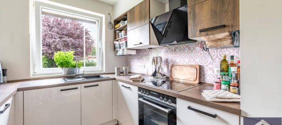 5 rooms House in Plon, Germany No. 358495 11