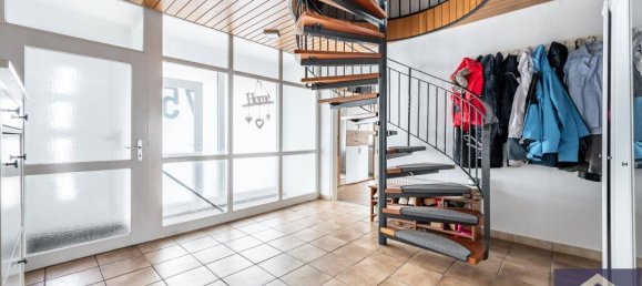 5 rooms House in Plon, Germany No. 358495 16