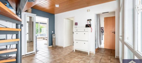 5 rooms House in Plon, Germany No. 358495 4