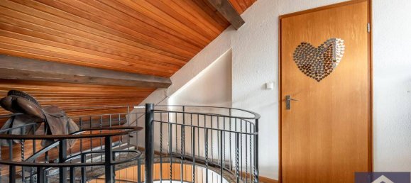 5 rooms House in Plon, Germany No. 358495 17