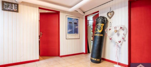 5 rooms House in Plon, Germany No. 358495 24