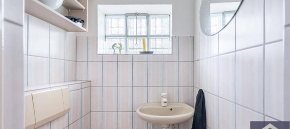 5 rooms House in Plon, Germany No. 358495 15