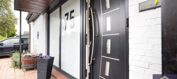 5 rooms House in Plon, Germany No. 358495 3