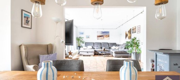 5 rooms House in Plon, Germany No. 358495 7