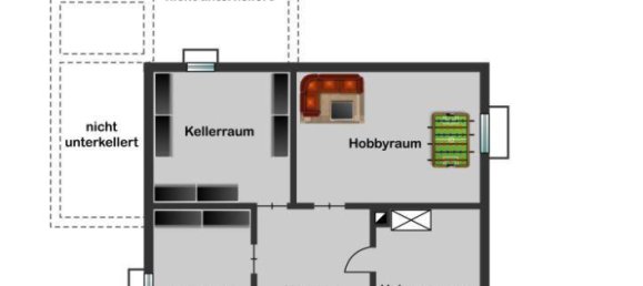 5 rooms House in Plon, Germany No. 358495 23