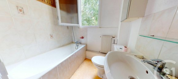 2 bedrooms Apartment in Nantes, France No. 333285 7