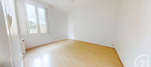 2 bedrooms Apartment in Nantes, France No. 333285 5