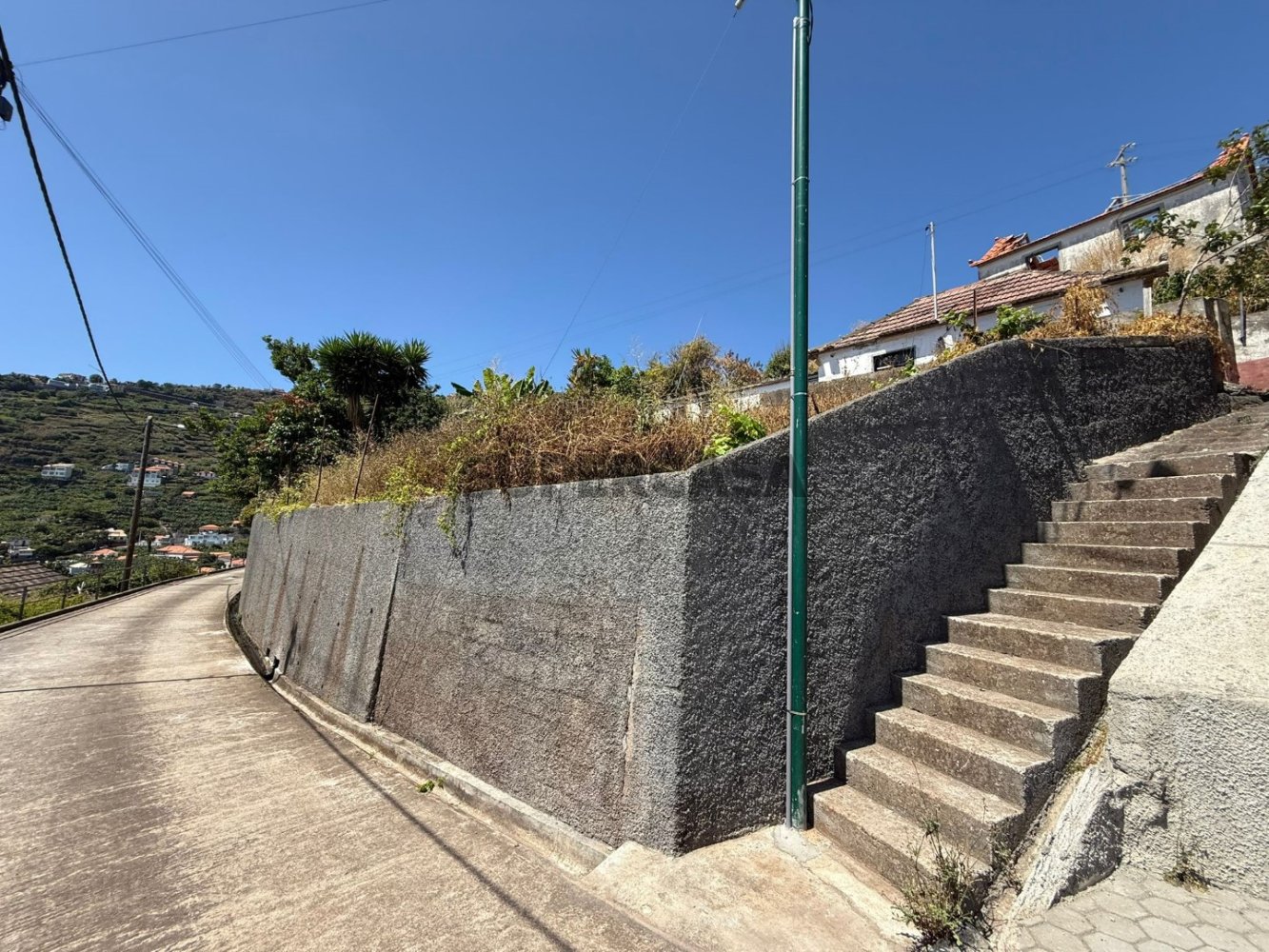 Casa T3 em Calheta, Portugal N.º 244550