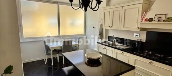 2 Schlafzimmer Wohnung in Rome, Italy, Nr. 273919 16