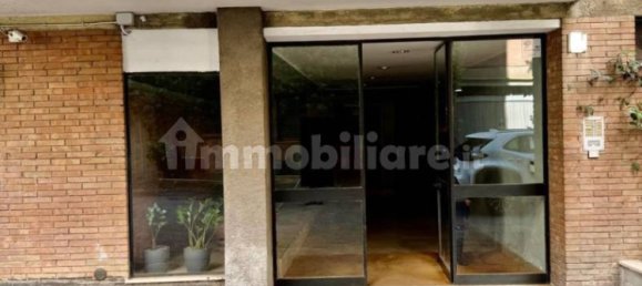 2 Schlafzimmer Wohnung in Rome, Italy, Nr. 273919 27