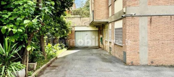 2 Schlafzimmer Wohnung in Rome, Italy, Nr. 273919 29