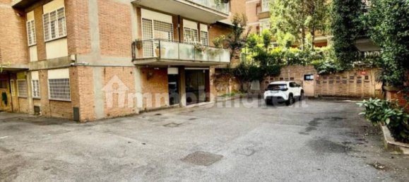 2 Schlafzimmer Wohnung in Rome, Italy, Nr. 273919 28