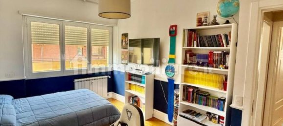 2 Schlafzimmer Wohnung in Rome, Italy, Nr. 273919 11