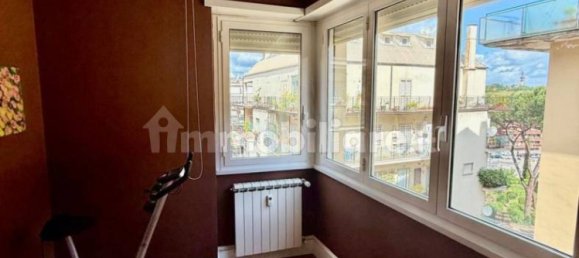 2 Schlafzimmer Wohnung in Rome, Italy, Nr. 273919 14