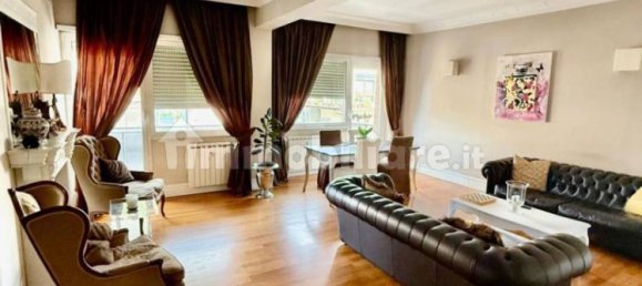 2 Schlafzimmer Wohnung in Rome, Italy, Nr. 273919 3