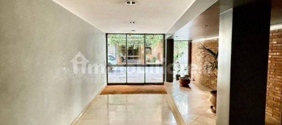 2 Schlafzimmer Wohnung in Rome, Italy, Nr. 273919 26