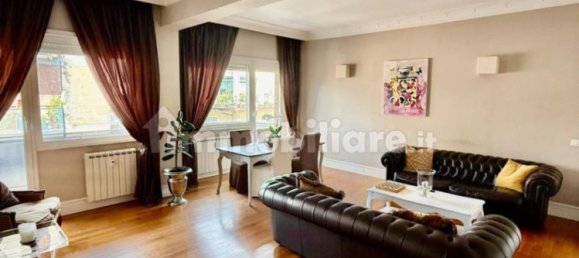 2 Schlafzimmer Wohnung in Rome, Italy, Nr. 273919 18