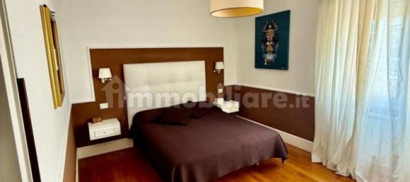 2 Schlafzimmer Wohnung in Rome, Italy, Nr. 273919 6