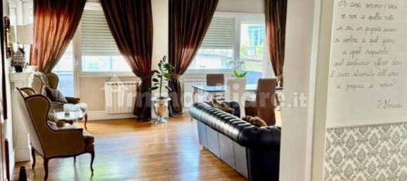 2 Schlafzimmer Wohnung in Rome, Italy, Nr. 273919 20