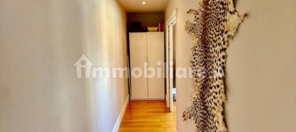 2 Schlafzimmer Wohnung in Rome, Italy, Nr. 273919 24