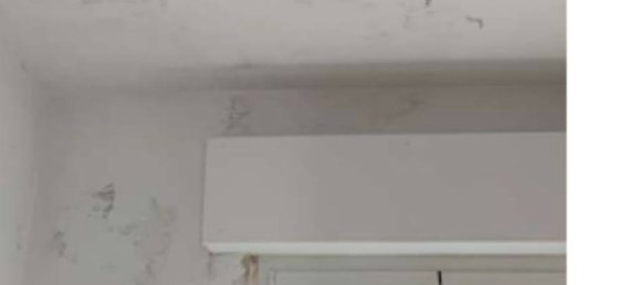 2-Zimmer Büro in Civitanova Marche, Italy, Nr. 320493 11