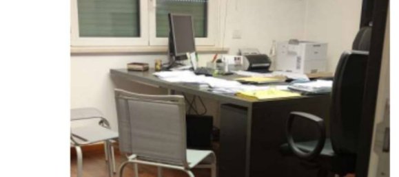 2-Zimmer Büro in Civitanova Marche, Italy, Nr. 320493 9