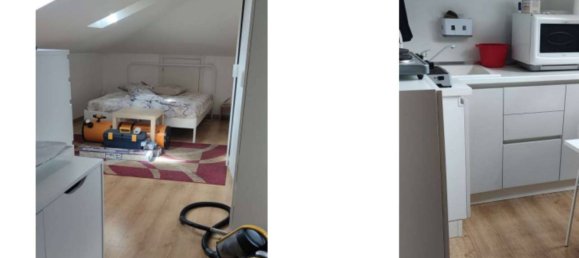 2-Zimmer Büro in Civitanova Marche, Italy, Nr. 320493 13