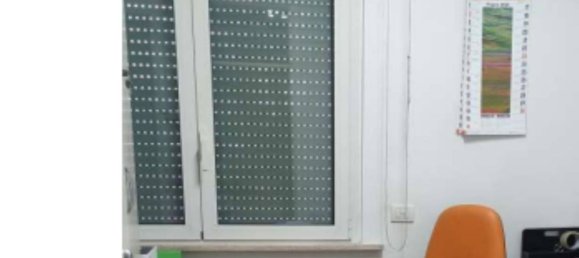 2-Zimmer Büro in Civitanova Marche, Italy, Nr. 320493 10