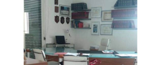 2-Zimmer Büro in Civitanova Marche, Italy, Nr. 320493 8