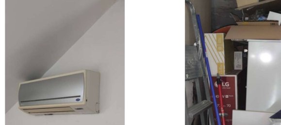 2-Zimmer Büro in Civitanova Marche, Italy, Nr. 320493 16