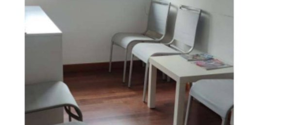 2-Zimmer Büro in Civitanova Marche, Italy, Nr. 320493 6