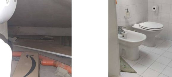 2-Zimmer Büro in Civitanova Marche, Italy, Nr. 320493 14