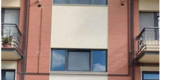 2-Zimmer Büro in Civitanova Marche, Italy, Nr. 320493 3