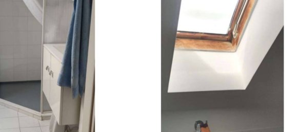 2-Zimmer Büro in Civitanova Marche, Italy, Nr. 320493 15