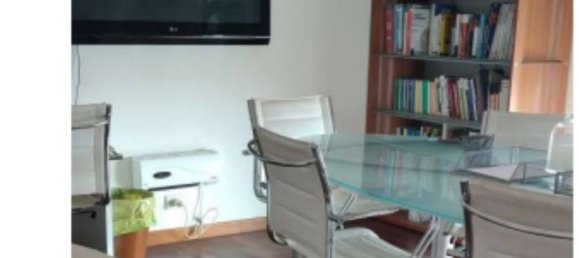 2-Zimmer Büro in Civitanova Marche, Italy, Nr. 320493 7