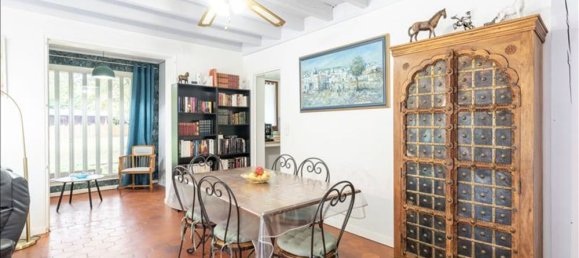 4 bedrooms Villa in Landes, France No. 290082 4