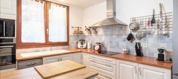 4 bedrooms Villa in Landes, France No. 290082 5